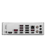 MSI MPG X870E EDGE TI WIFI - 1306457 - zdjęcie 5